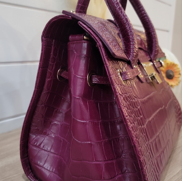 Bag - Picture 3 of 16